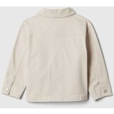 GAP Kids Cotton Jacket - Boys | Shoptok.si