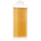  XANITALIA VOSAK MED MINI 100ML Cijene