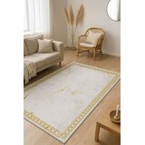 Conceptum Hypnose tepih HM-CRP25-1, pravokutni, 140 x 220 cm, bež | Eponuda.ba