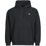 Vans LEFT CHEST II LOOSE PO Crna Cijene