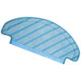 INORCO Za DEEBOT N10 N10PLUS robotski sesalnik glavna stranska krtača Hepa filter mop krpa nadomestni deli, (21839855) | Shoptok.si