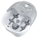 Adler AD 2167 massager Legs Grey, White | shoptok.hr