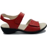 Clarks Open House Red | shoptok.hr