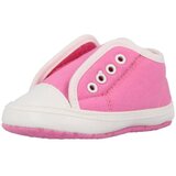Chicco Modne superge Zapatillas Niña Modèle Onique Rožnata Cene