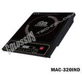Machtig Indukcioni rešo MAC-320IND Cijene