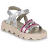 GBB ALBA Srebrna | shoptok.hr