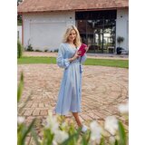 Vuch Farryn Purple | shoptok.hr