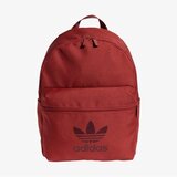 Adidas Adicolor backpk cene