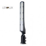 LENSLUX led ulična svetiljka (10829) u