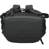 STREET Nahrbtnik Stone Black | Shoptok.si