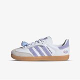 Adidas Samba og cf el c Cene