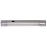 Rabalux band light 2306 G13 T8 10 w zidna lampa