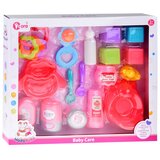 Set dodataka za lutku bebu | shoptok.hr
