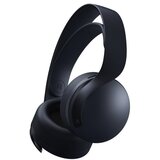 Sony brezžične slušalke playstation PS5 Pulse3D midnight black | Shoptok.si