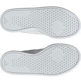 Adidas BREAKNET 2.0 Ženske tenisice, bijela, veličina 37 1/3 | shoptok.hr