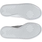 Adidas Nizke superge Breaknet 20 Rožnata | Shoptok.si