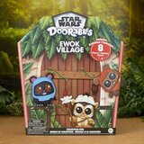  Playset Ewok Collector's Box | shoptok.hr