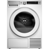 ASKO T709HUW sušilni stroj, (5000004890) | Shoptok.si