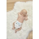 KIT&KIN pelene veličina 1, (2-5 kg) 38 kom | Shoptok.si