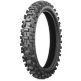 Bridgestone M102 ( 110/100-18 TT 64M zadnje kolo, M/C ) Cene