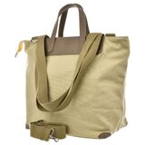 Big Star Women's Bag | shoptok.hr