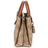 Guess ERENIA GIRLFRIEND SATCHEL Bež | shoptok.hr