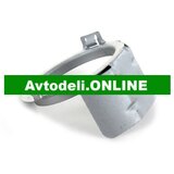 CITROËN/PEUGEOT Originalni varnostni pokrov za vodilne spoje | Shoptok.si