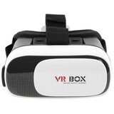  Naocare 3d vr box rk3 plus ( R334 ) | Eponuda.com