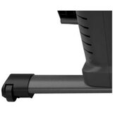 Kettler suvo veslo rower 2.0 | Eponuda.com