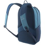 ELBRUS Algebar Plava | shoptok.hr