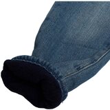 GAP 486018-1-000 Plava | shoptok.hr