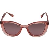 Kodak Sončna očala CF90037-566 Rdeča | Shoptok.si