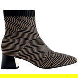 Gioseppo Škornji Snover - Black Črna Cene