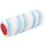 Beorol valjak Blue Line 18cm ø8 rezerva VBLR188 | ePonuda.com