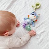 Playgro Štipaljka arktička lisica ( 1041826 ) Cene
