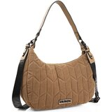 Lois Swanzy Smeđa | shoptok.hr