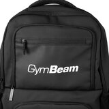 GymBeam FIT Prep Food Backpack Black | Eponuda.ba