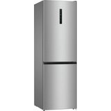 Gorenje NRC619CSXL4WF HLADILNIK GORENJE Cene