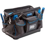 Hoegert RADNA TORBA II HT7G206 | ePonuda.com