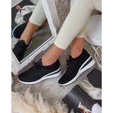 Resti Women's Sports Shoes with Hidden Anchor Avese | shoptok.hr