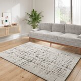 Universal Krem tepih 80x120 cm Ceres – | shoptok.hr