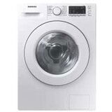  Perilica-sušilica rublja WD80T4046EE/LE SAMSUNG | Eponuda.ba