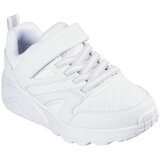 Skechers uno lite - echo surge 403640l-wht | shoptok.hr