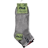 Fila F5509-700 Višebojna | shoptok.hr