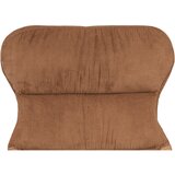 Livetastic set s foteljem, barve bakra tekstil | Shoptok.si