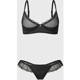 Obsessive Erotski komplet Stelisa | shoptok.hr