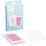 Pearhead clean touch otisak tinta - roza 212 | shoptok.hr