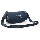 JBL Xtreme 4 plava vodootporna | shoptok.hr