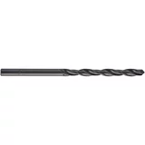 Milwaukee Metal Drill HSS-R 4,0 mm črna, (21107038)