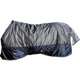Busse Zunanje pregrinjalo ACTIVE PRO 150, antracit/navy - 155 cm Cene